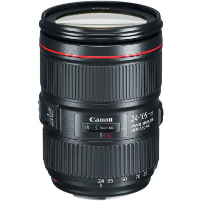 Canon 1380C005