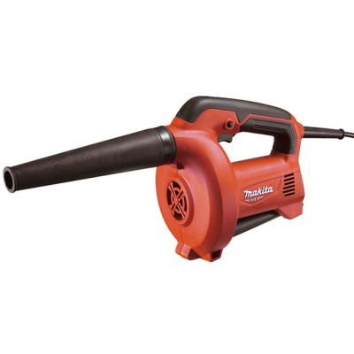 Makita M4000, 530 Вт, 8,500 - 16,000 хв, 1,5 кг
