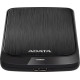 ADATA Портативний жорсткий диск 1TB USB 3.2 HV320 Black