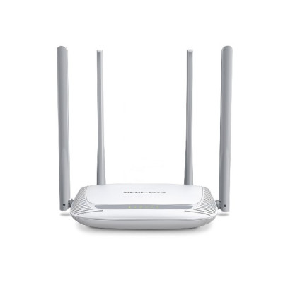 Mercusys MW325R