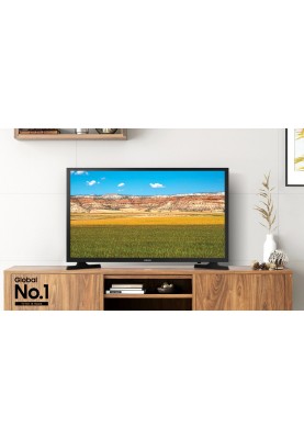 Samsung Телевізор 32" UE32T4510AUXUA