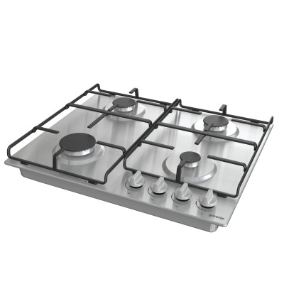 Gorenje G640EX[G640EX]