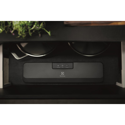 Electrolux Вакуумний пакувальник E4VS1-4AG