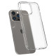 Spigen Чохол для Apple iPhone 14 Pro Max Ultra Hybrid, Frost Clear