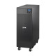 Eaton Джерело безперебійного живлення 9E, 10000VA/8000W, LCD, USB, RS232, Terminal in&out