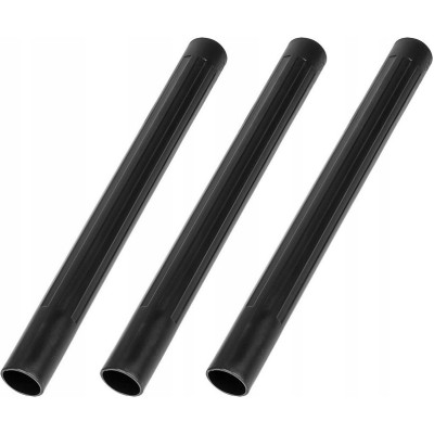 Graphite Пилосос професійний, 800Вт, 12кПа, контейнер 12л, розетка 220В/800В, колеса
