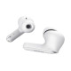 Trust Навушники TWS Yavi Earbuds BT 5.3, ENC, SBC, Mic, Білий