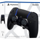 PlayStation 5 Геймпад Dualsense Edge BT, Midnight Black