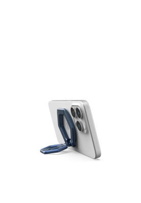 UAG Магнітне кільце-тримач Magnetic Ring Stand, Mallard/Bright Blue