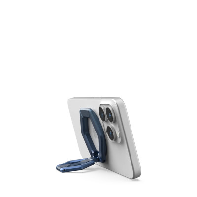 UAG Магнітне кільце-тримач Magnetic Ring Stand, Mallard/Bright Blue