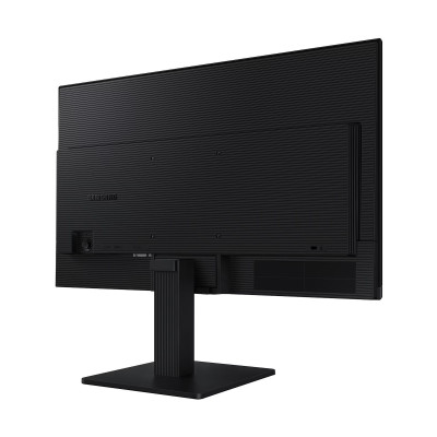 Samsung Монітор Samsung 21.5" S22D300 D-Sub, HDMI, IPS, 100Hz