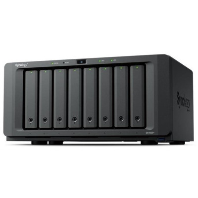 Synology Мережеве сховище NAS DS1825+