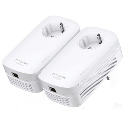 TP-Link TL-PA8010P KIT