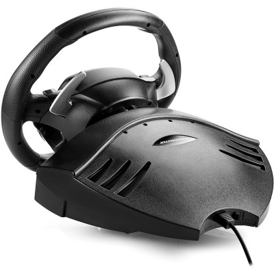 Thrustmaster Кермо і педалі для PC/PS4/PS5 T80 FERRARI 488 GTB EDITION