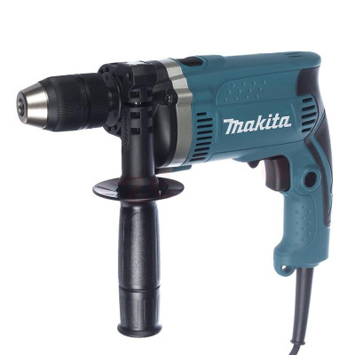 Makita HP1631K