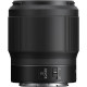 Nikon Z NIKKOR 50mm f1.8 S