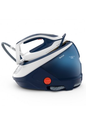 Tefal GV9221E0 PRO EXPRESS PROTECT