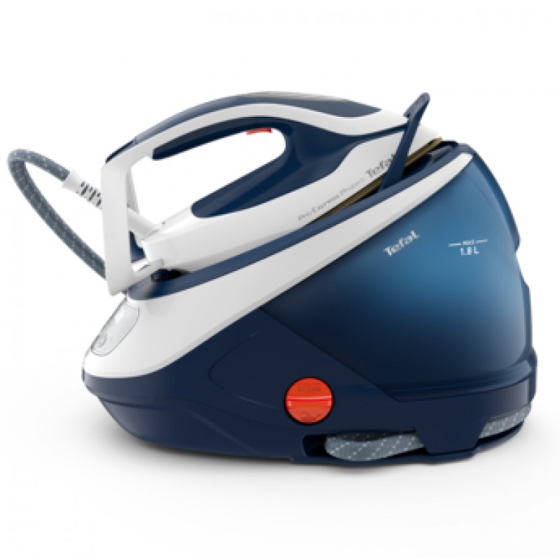 Tefal GV9221E0 PRO EXPRESS PROTECT