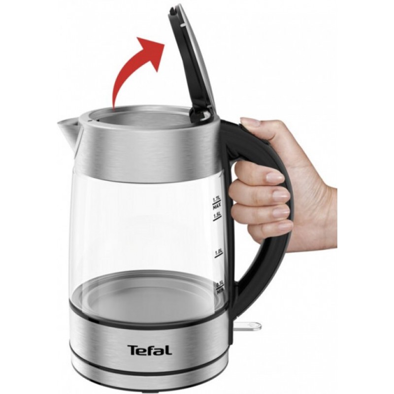 Tefal KI772D38