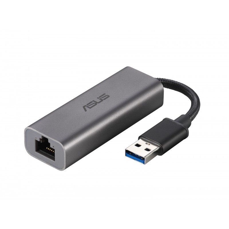 ASUS USB-C2500 USB3.2 to 2.5GE