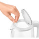 Sencor Чайник SWK 2190WH