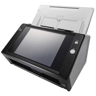 Ricoh Документ-сканер A4 N7100E