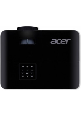 Acer Проєктор X1328WI
