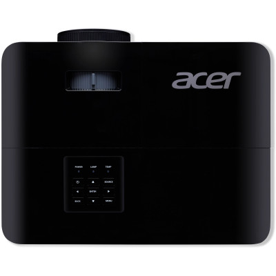 Acer Проєктор X1328WI