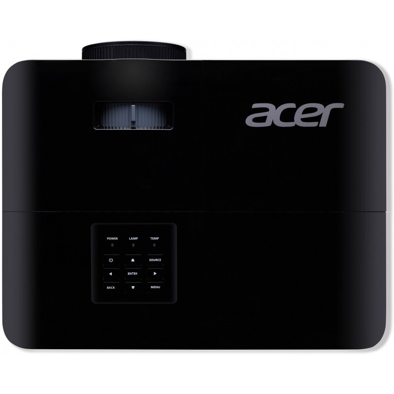Acer Проєктор X1328WI