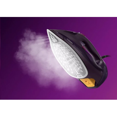 Philips Утюг DST7061/30 Серія 7000