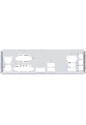 ASUS Материнcька плата PRIME H610M-R D4-SI s1700 H610 2xDDR4 M.2 HDMI VGA DP mITX WHITE BOX WITH ACCESSORY