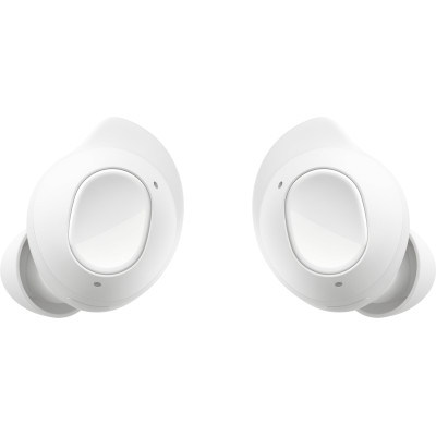Samsung Бездротові навушники Galaxy Buds FE (R400), білий