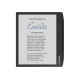 PocketBook Електронна книга 700K3 Era Color, Stormy Sea