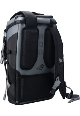 ASUS Рюкзак ROG BP2701 17"