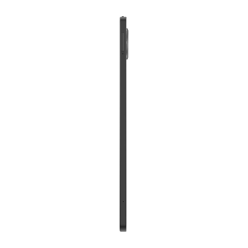 Doogee Планшет U11 11" 4ГБ, 128ГБ, 8580мА•г, Android, чорний