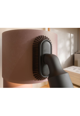 Electrolux Пилосос бездротовий EP83HB25UV 800