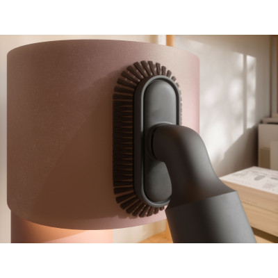 Electrolux Пилосос бездротовий EP83HB25UV 800
