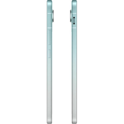 OnePlus Смартфон Nord 4 5G (CPH2663) 6.74" 16/512GB, 2SIM, 5500мА•год, зелений