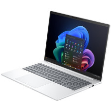 HP Ноутбук EliteBook 8-G1a 16" WUXGA IPS AG, AMD R5-230, 16GB, F512GB UMA, Win11P, сріблястий HP Ноутбук EliteBook 8-G1a 16" WUXGA IPS AG, AMD R5-230, 16GB, F512GB UMA, Win11P, сріблястий