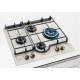 Electrolux GPE363RBV