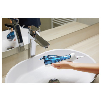 Sencor SOI110[SOI1100SL]