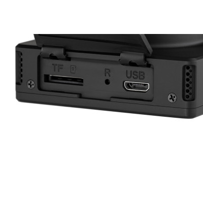 2E Drive 750 Magnet