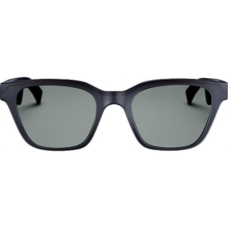 Bose Аудіо окуляри Frames Alto[Розмір S/M, Black]