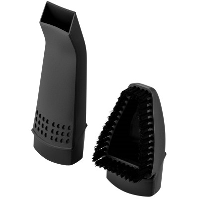 Sencor Пилосос акумуляторний SVC7811WH