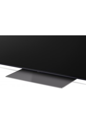 LG Телевізор 65" 65QNED816RE