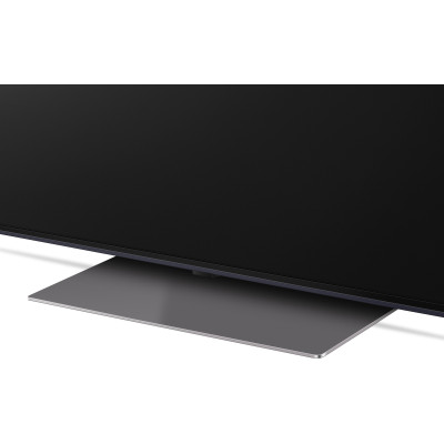 LG Телевізор 65` 65QNED816RE