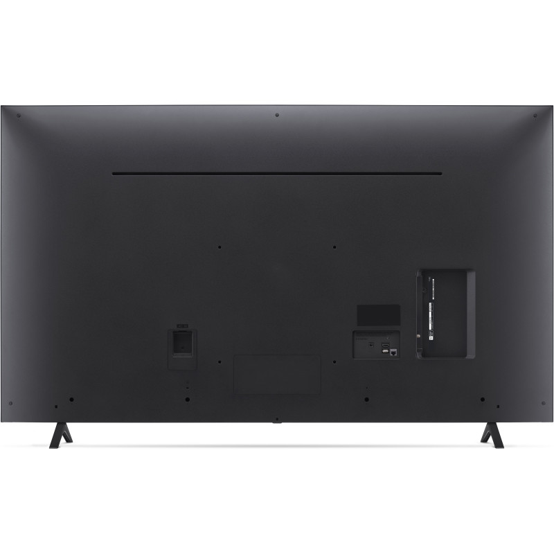 LG Телевізор 43" 43UR78006LK