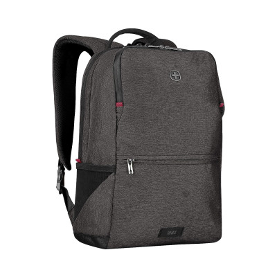 Wenger Рюкзак, MX Reload 14", сірий