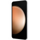 Samsung Смартфон Galaxy S23 Fan Edition 5G (S711) 6.4'' 8/256ГБ, 2SIM, 4500мА•год, кремовий