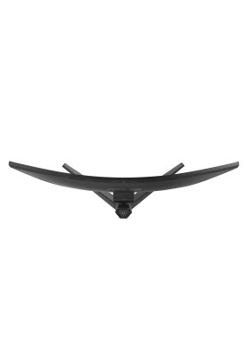 ASUS Монітор 34" TUF Gaming VG34VQL3A 2xHDMI, 2xDP, 3xUSB, MM, VA, 3440x1440, 21:9, 180Hz, 1ms, sRGB 125%, CURVED, AdaptiveSync, HAS, HDR400